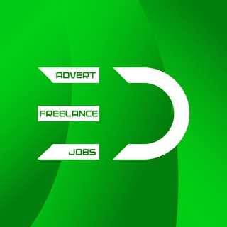 EDIT & CG® | JOB LIST