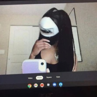 звуки для эдитов🖤