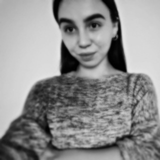 Дхарма редактора