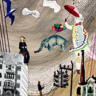 Логово редактора