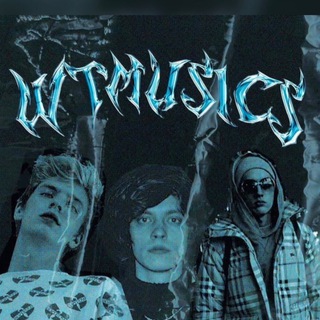 WTmusics