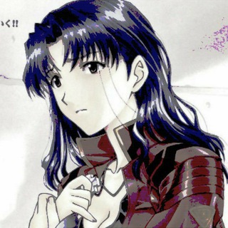 Эдиты на заказ♡