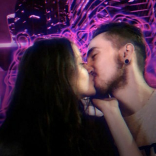 𝗲𝗱𝗸𝗮𝗽𝘁𝘀 •ω•