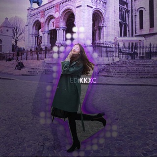 🧺Ꭼ𝚍𝚒ᴋᴋ𝚡ᴄ🧺