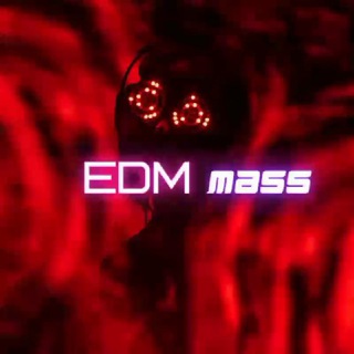 EDM СМИ🔥