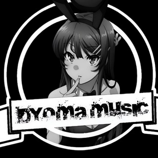 Dyoma Music