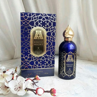 👍Парфюм👆Духи от поставщиков склада Duty Free 💸Самые низкие цены💥Огромный выбор 🌹Новинки духов