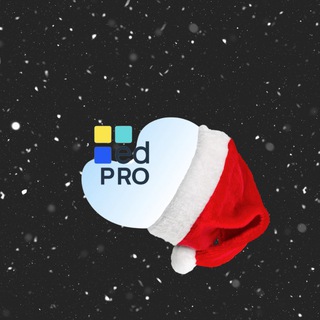 Коучинг | EDPRO