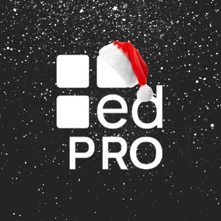 Психология | Академия EDPRO