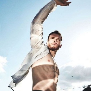 ♡ Sen Çal Kapımı ♡