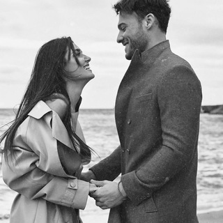 𝙴𝙳𝚂𝙴𝚁𝙱𝙴𝙱𝙴𝙺