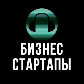 EDSERUM | БИЗНЕС-СТАРТАПЫ