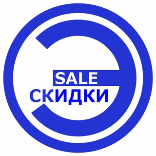 Эд Скрайбер, интересные покупки Interesting purchases on Aliexpress