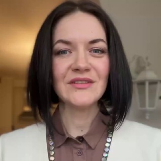 Наталья Роса. Сам себе продюсер