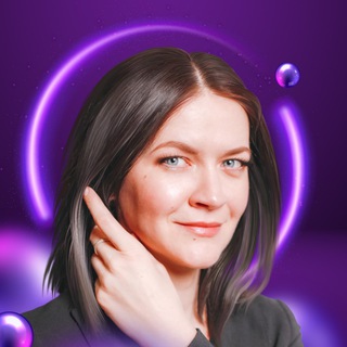 Автопрактикумы Ed.Touch