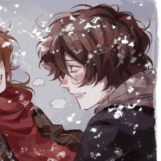 🎇языки пламени всё выше.