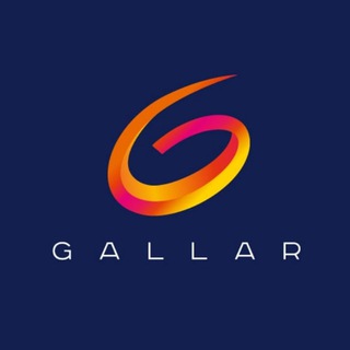 HR в образовании I Галина Ларионова