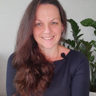 скорочтение|память|онлайн