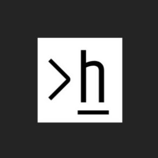 HeadBridge|Образование в IT