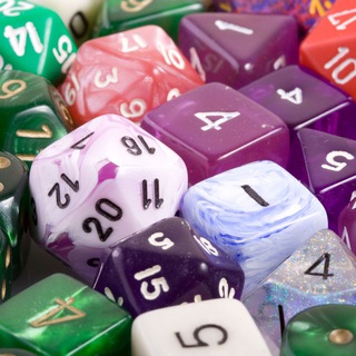 Технологии образования