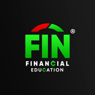Financial Education | Бизнес и Финансы