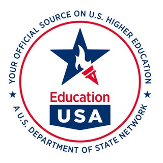EducationUSA Almaty