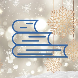 Актуальное образование Воронежская область