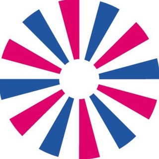 Моя профессия