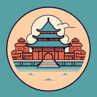 Китай🇨🇳✨: образование, гранты, стажировки🎓💼