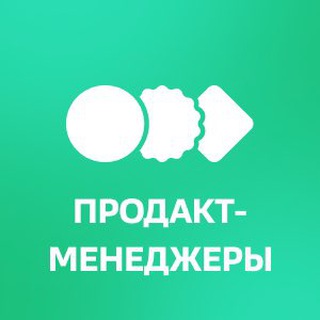 Edutoria | Менторство для продакт-менеджеров