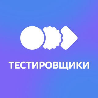 Edutoria | Менторство для тестировщиков