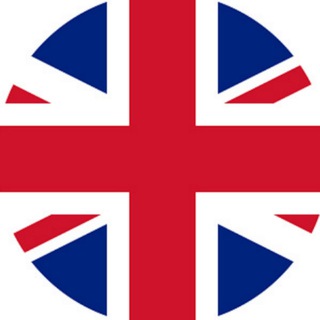 Catalog Edvibe/Progressmе