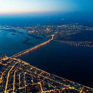 Photos by Edward Davtyan / Эдвард Давтян