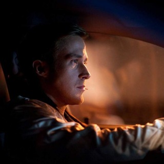 Edward Tarashchansky