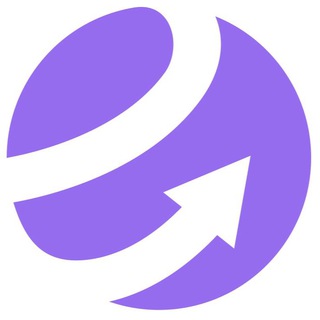 Edwica | Образование и карьера