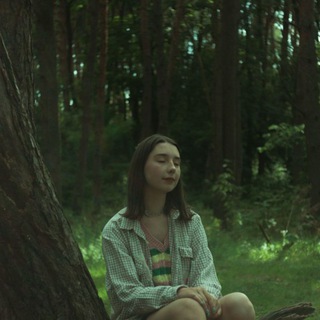 лента моих дней