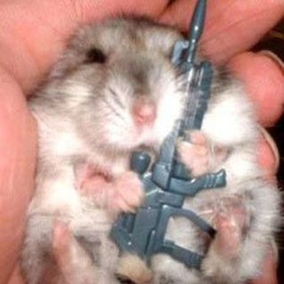 ХАТА СЭНСЭЯ