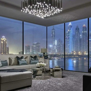 Сдача квартир в ОАЭ