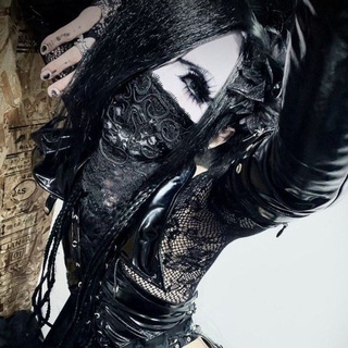 情報||Visual kei/J-rock