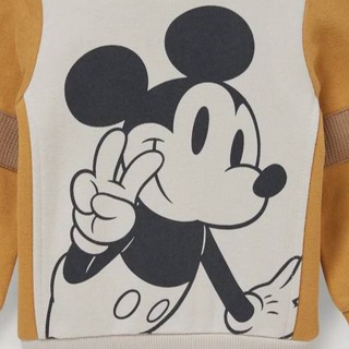 Детская одежда Zara H&M C&A👧👦