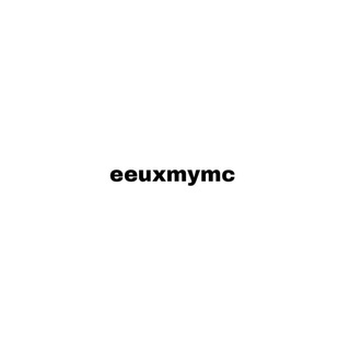 eeuxmymc