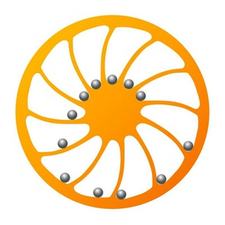 ЕГЭ 2023 РУССКИЙ | ОБЩЕСТВО