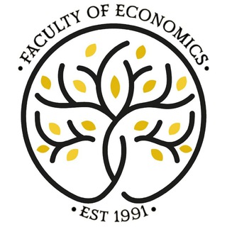 Студрада Економічного ЗНУ