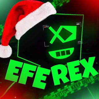 Eferex