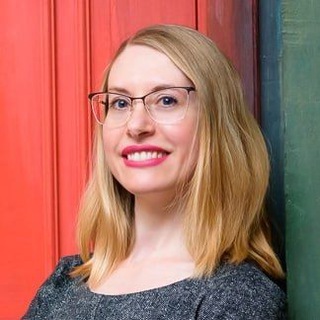 ДИКИЕ ЛЕБЕДИ | Наталья Воронина