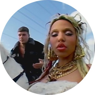 HARD РОК БЬЮТИ blog