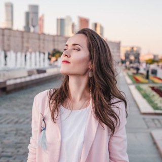 ЭФФЕКТИВНЫЕ ИНВЕСТИЦИИ | ПЯТАКОВА ЛЮДМИЛА