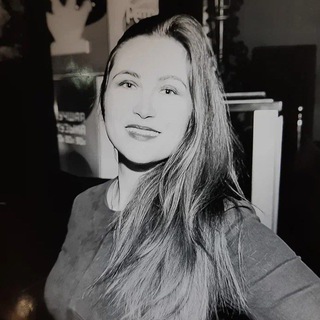 Квантовое мышление с Натальей Небесной.