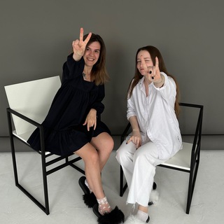 Все бы так работали