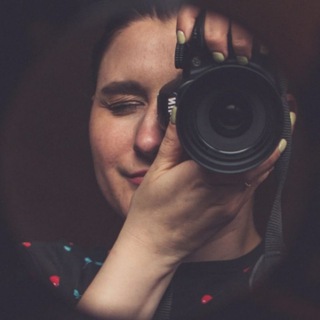 EfimovaY_foto